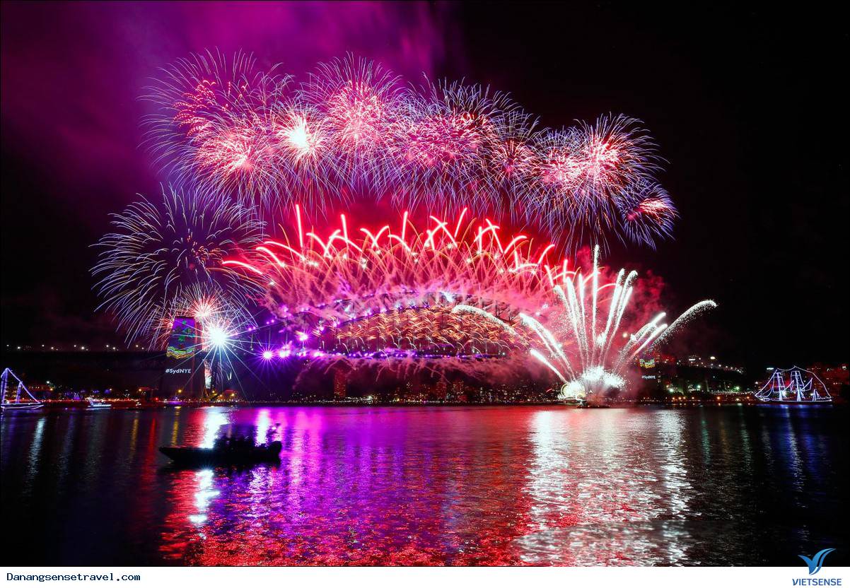 Đêm Kim DIFF- Đà Nẵng Tỏa sáng bằng công nghệ hiện đại - Ảnh 4 Đêm Kim DIFF- Đà Nẵng Tỏa sáng bằng công nghệ hiện đại - Ảnh 4