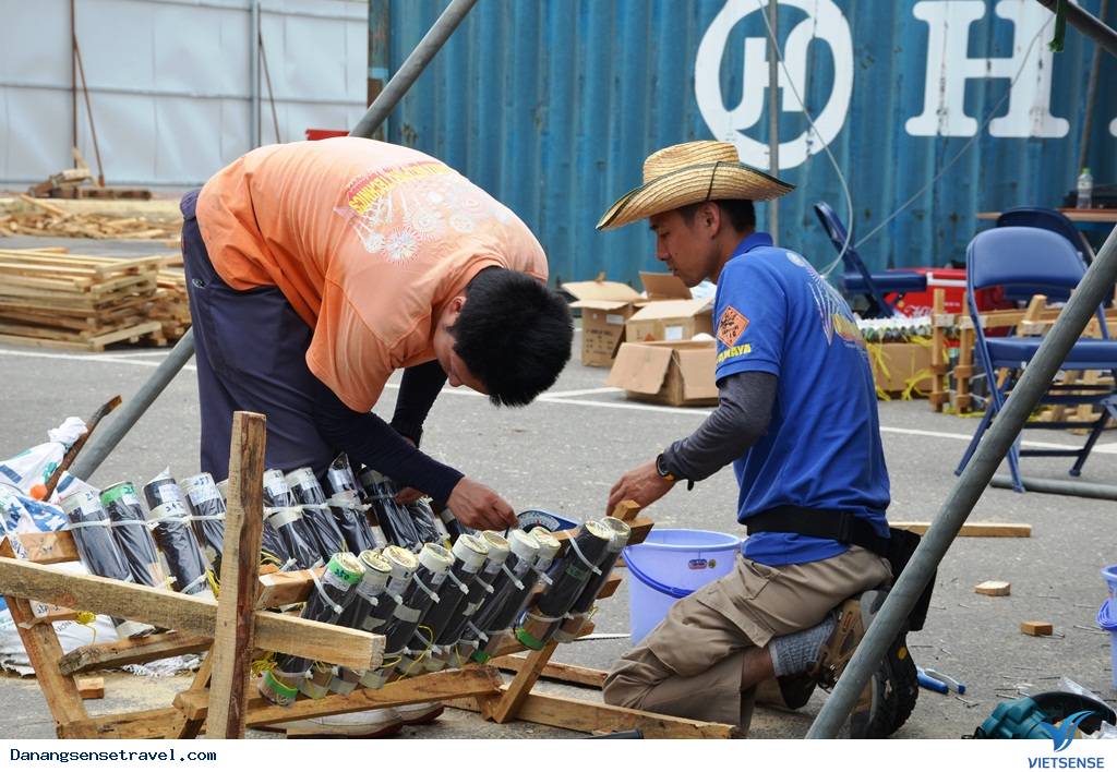 Đêm Thổ DIFF Chờ Nhật Bản- Thụy Sĩ tỏa sáng - Ảnh 3