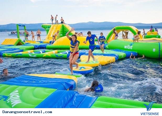 Đến Cù Lao Chàm nghe hát hội bài chòi - Ảnh 3 Đến Cù Lao Chàm nghe hát hội bài chòi - Ảnh 3