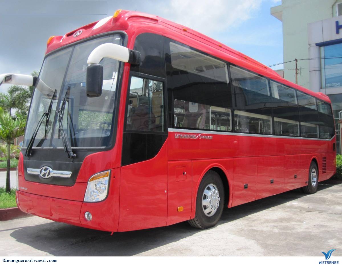 Xe khách Xe khách