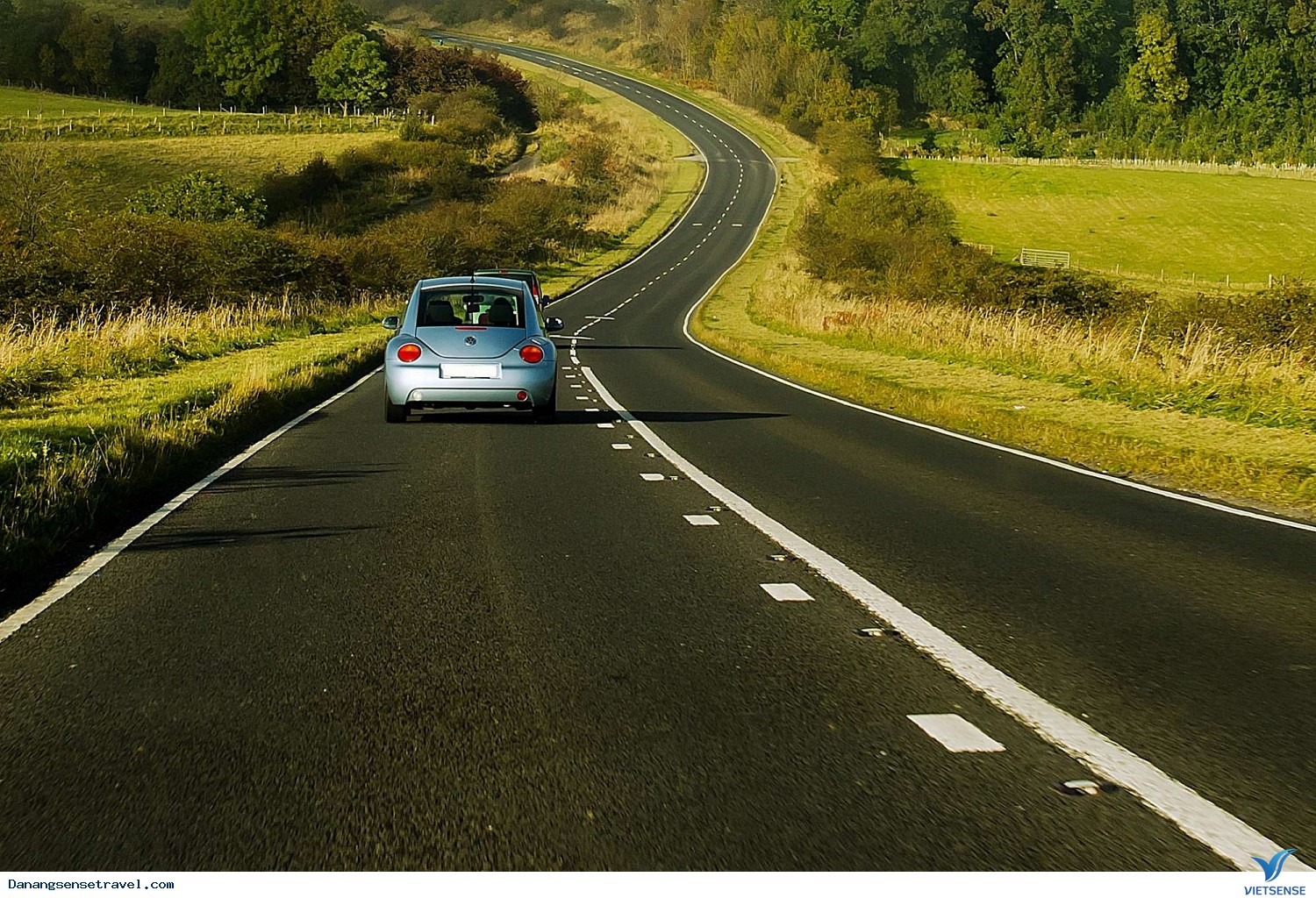 Ôtô riêng Ôtô riêng