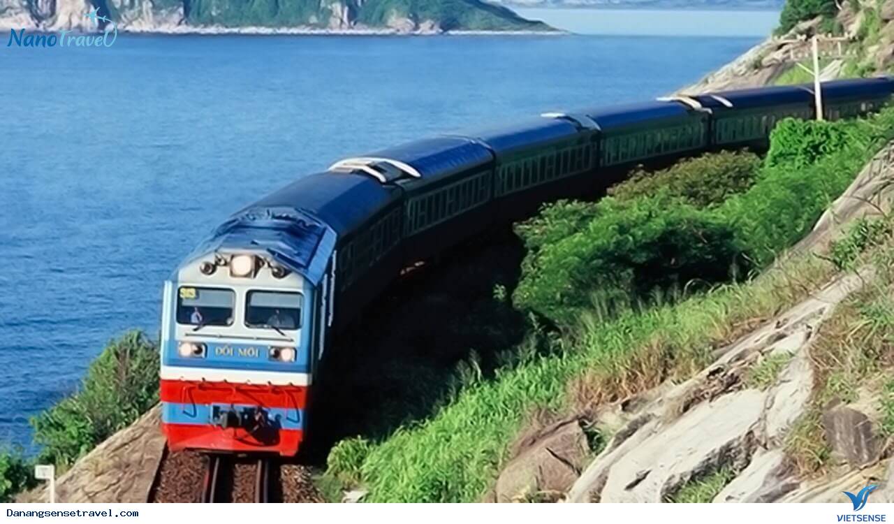 Tàu hỏa Tàu hỏa