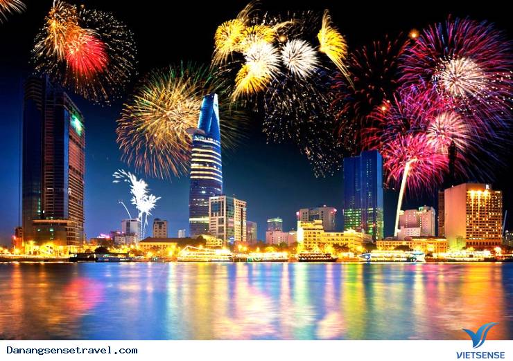 Đi đâu chơi trong dịp lễ 30-4 và 1-5 - Ảnh 1 Đi đâu chơi trong dịp lễ 30-4 và 1-5 - Ảnh 1