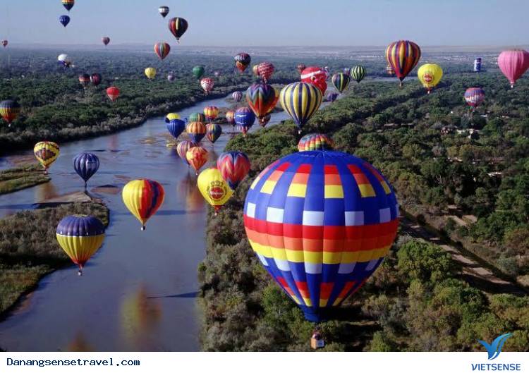 Đi đâu chơi trong dịp lễ 30-4 và 1-5 - Ảnh 3 Đi đâu chơi trong dịp lễ 30-4 và 1-5 - Ảnh 3