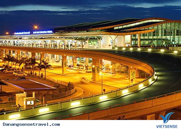 Dịch Vụ Hàng Không Đà Nẵng Lọt Vào Top 3 Thế Giới - Ảnh 1 Dịch Vụ Hàng Không Đà Nẵng Lọt Vào Top 3 Thế Giới - Ảnh 1