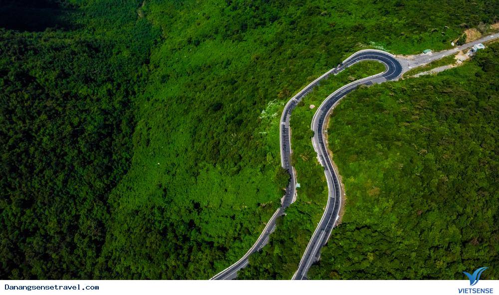 Điểm check-in dưới chân đèo Hải Vân gây sốt giới trẻ - Ảnh 5 Điểm check-in dưới chân đèo Hải Vân gây sốt giới trẻ - Ảnh 5