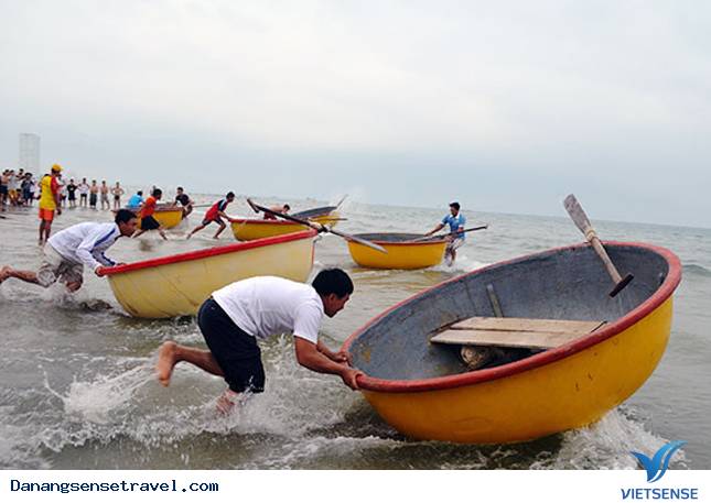 Điểm hẹn mùa hè biển Đà Nẵng - Ảnh 4 Điểm hẹn mùa hè biển Đà Nẵng - Ảnh 4