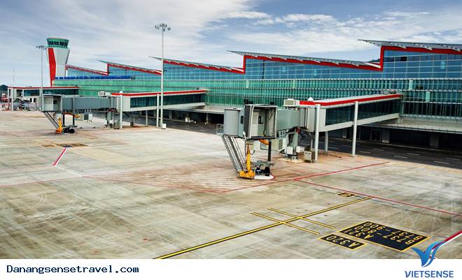 Điểm lại 2018, ba công trình gây ấn tượng với Lữ Hành Việt Nam
- Ảnh 2 Điểm lại 2018, ba công trình gây ấn tượng với Lữ Hành Việt Nam
- Ảnh 2