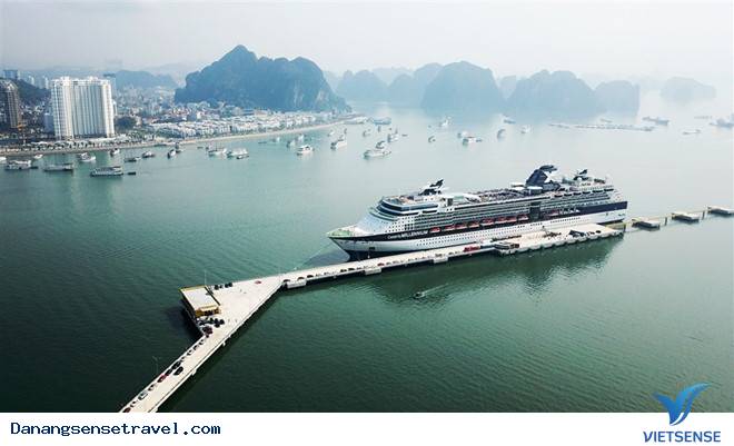 Điểm lại 2018, ba công trình gây ấn tượng với Lữ Hành Việt Nam
- Ảnh 3 Điểm lại 2018, ba công trình gây ấn tượng với Lữ Hành Việt Nam
- Ảnh 3