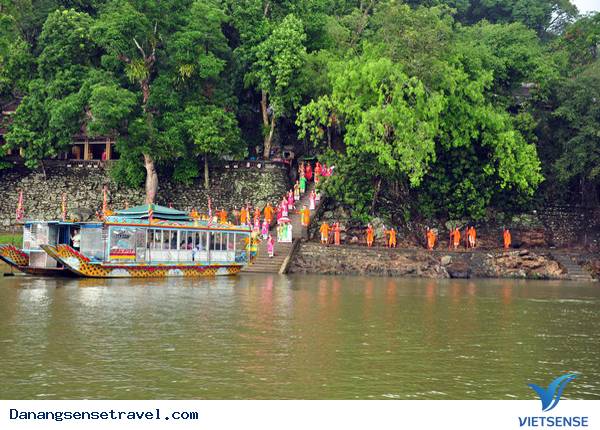 Điện Hòn Chén - Ảnh 7 Điện Hòn Chén - Ảnh 7