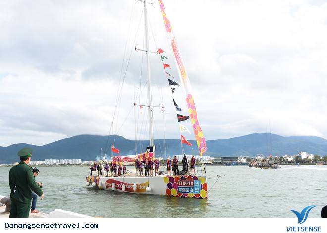 Lịch trình dự kiến - Ảnh 2