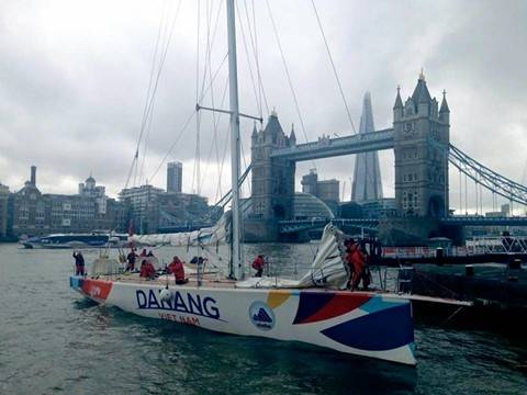 doanduathuyenvongquanhthegioi-capben-danang