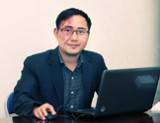 Phó Giám đốc Phụ trách Quan hệ Đối Ngoại: Nguyễn Thái Sơn Phó Giám đốc Phụ trách Quan hệ Đối Ngoại: Nguyễn Thái Sơn