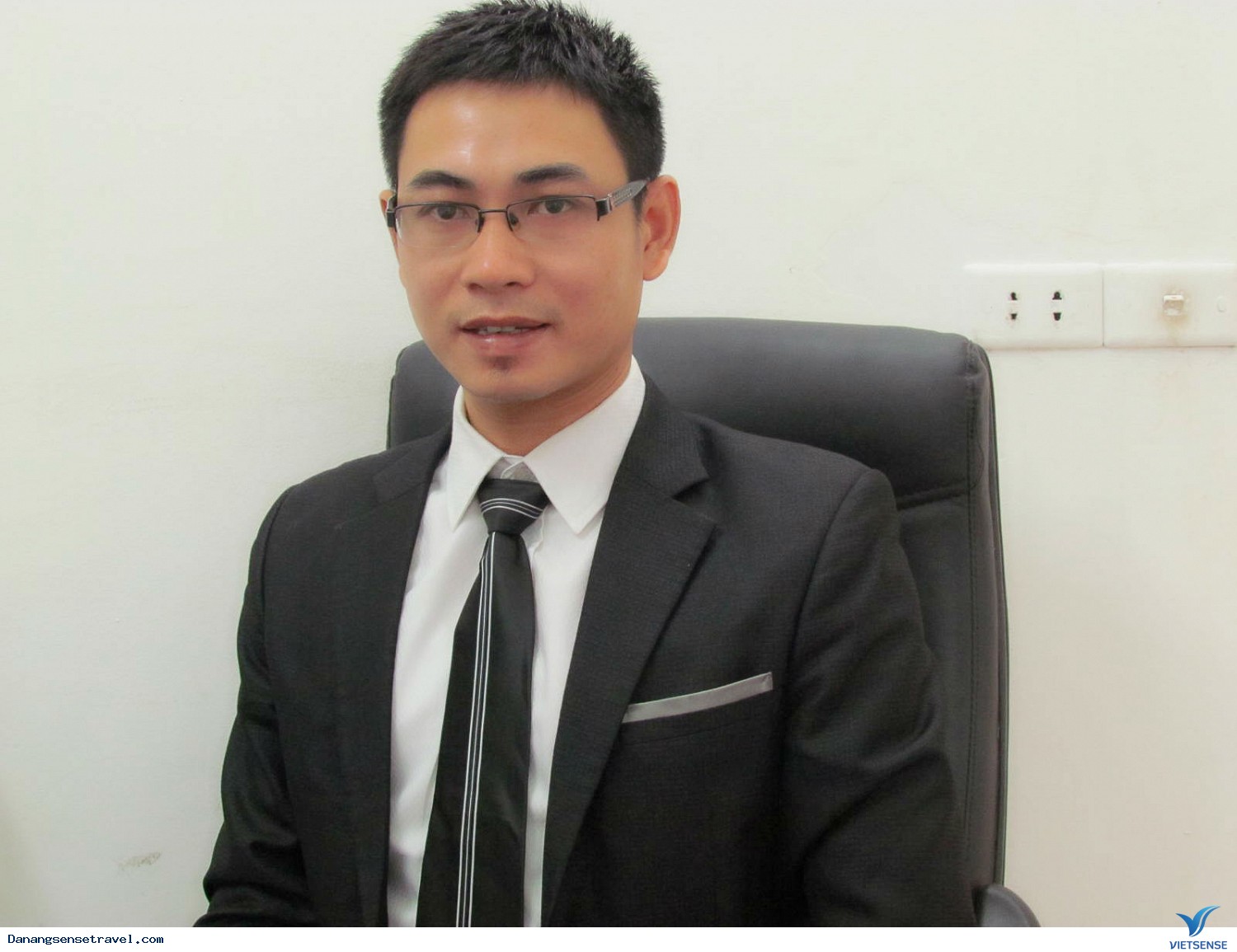 Giám đốc: Nguyễn Văn Tài Giám đốc: Nguyễn Văn Tài