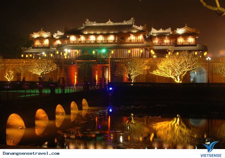 hành trình Đà Nẵng - Hội An 3 ngày 2 đêm tự túc - Ảnh 4 hành trình Đà Nẵng - Hội An 3 ngày 2 đêm tự túc - Ảnh 4