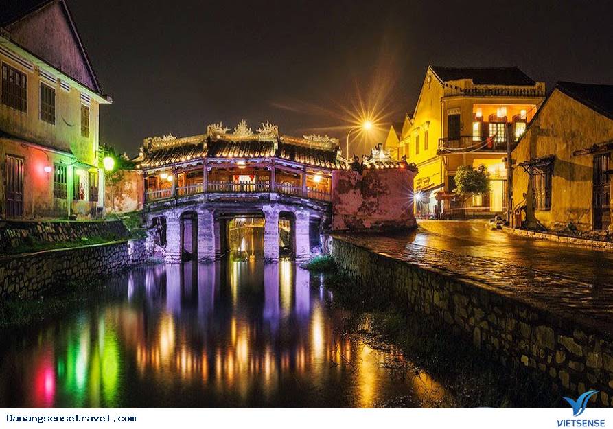 hành trình Đà Nẵng - Hội An 3 ngày 2 đêm tự túc - Ảnh 1 hành trình Đà Nẵng - Hội An 3 ngày 2 đêm tự túc - Ảnh 1