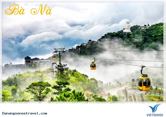 hành trình Đà Nẵng - Hội An 3 ngày 2 đêm tự túc - Ảnh 3 hành trình Đà Nẵng - Hội An 3 ngày 2 đêm tự túc - Ảnh 3