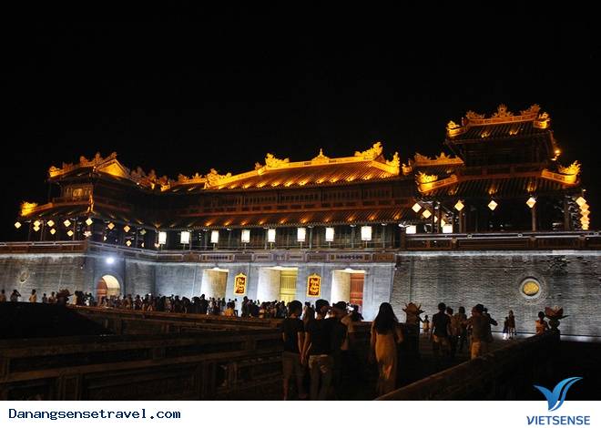 hành trình Đà Nẵng - Huế dự đám cưới công chúa trong hoàng cung - Ảnh 11 hành trình Đà Nẵng - Huế dự đám cưới công chúa trong hoàng cung - Ảnh 11
