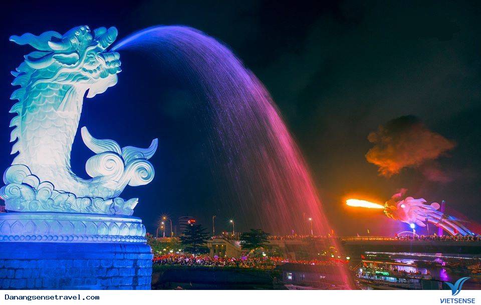 hành trình Đà Nẵng 2 ngày 1 đêm chỉ hết hơn 1 triệu - Ảnh 1 hành trình Đà Nẵng 2 ngày 1 đêm chỉ hết hơn 1 triệu - Ảnh 1