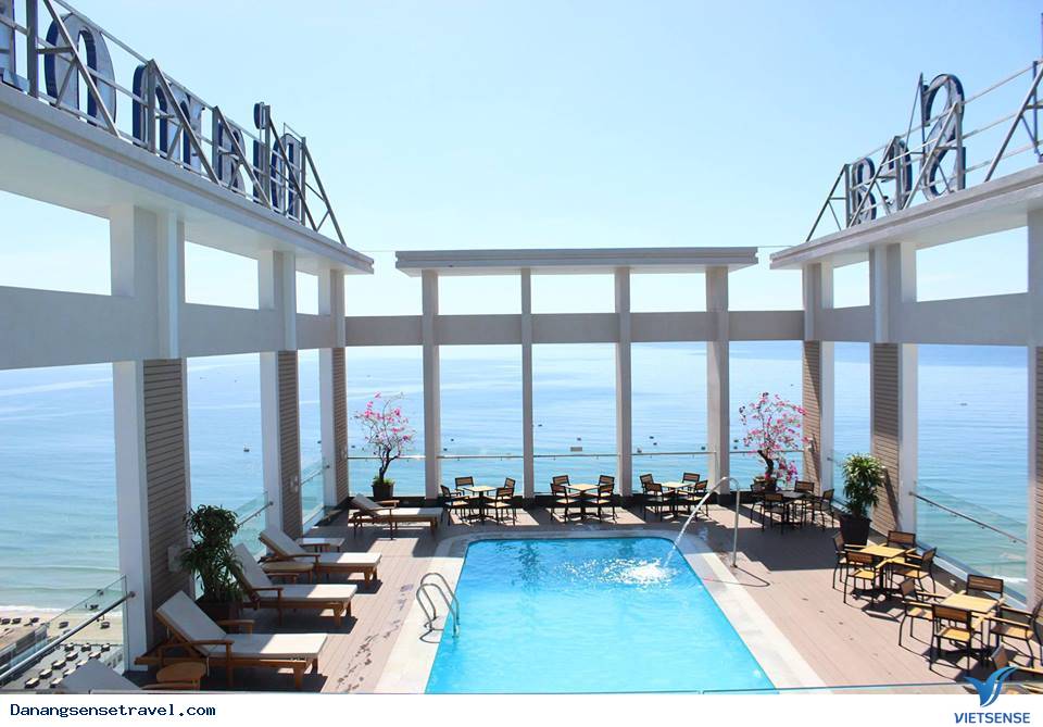 hành trình Đà Nẵng 2 ngày 1 đêm chỉ hết hơn 1 triệu - Ảnh 4 hành trình Đà Nẵng 2 ngày 1 đêm chỉ hết hơn 1 triệu - Ảnh 4