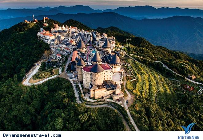 hành trình Đà Nẵng 2 ngày 1 đêm chỉ hết hơn 1 triệu - Ảnh 7 hành trình Đà Nẵng 2 ngày 1 đêm chỉ hết hơn 1 triệu - Ảnh 7