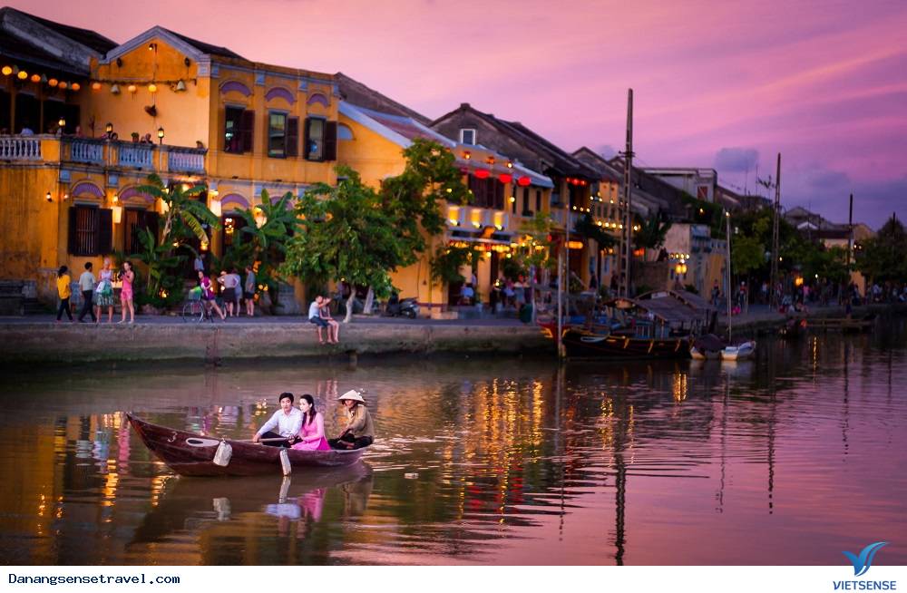 hành trình Đà Nẵng 2 ngày 1 đêm chỉ hết hơn 1 triệu - Ảnh 6 hành trình Đà Nẵng 2 ngày 1 đêm chỉ hết hơn 1 triệu - Ảnh 6