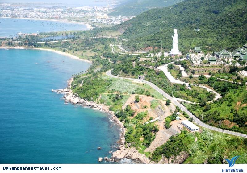 hành trình Đà Nẵng 3 ngày 2 đêm giá chỉ từ 2,350 nghìn đồng - Ảnh 5