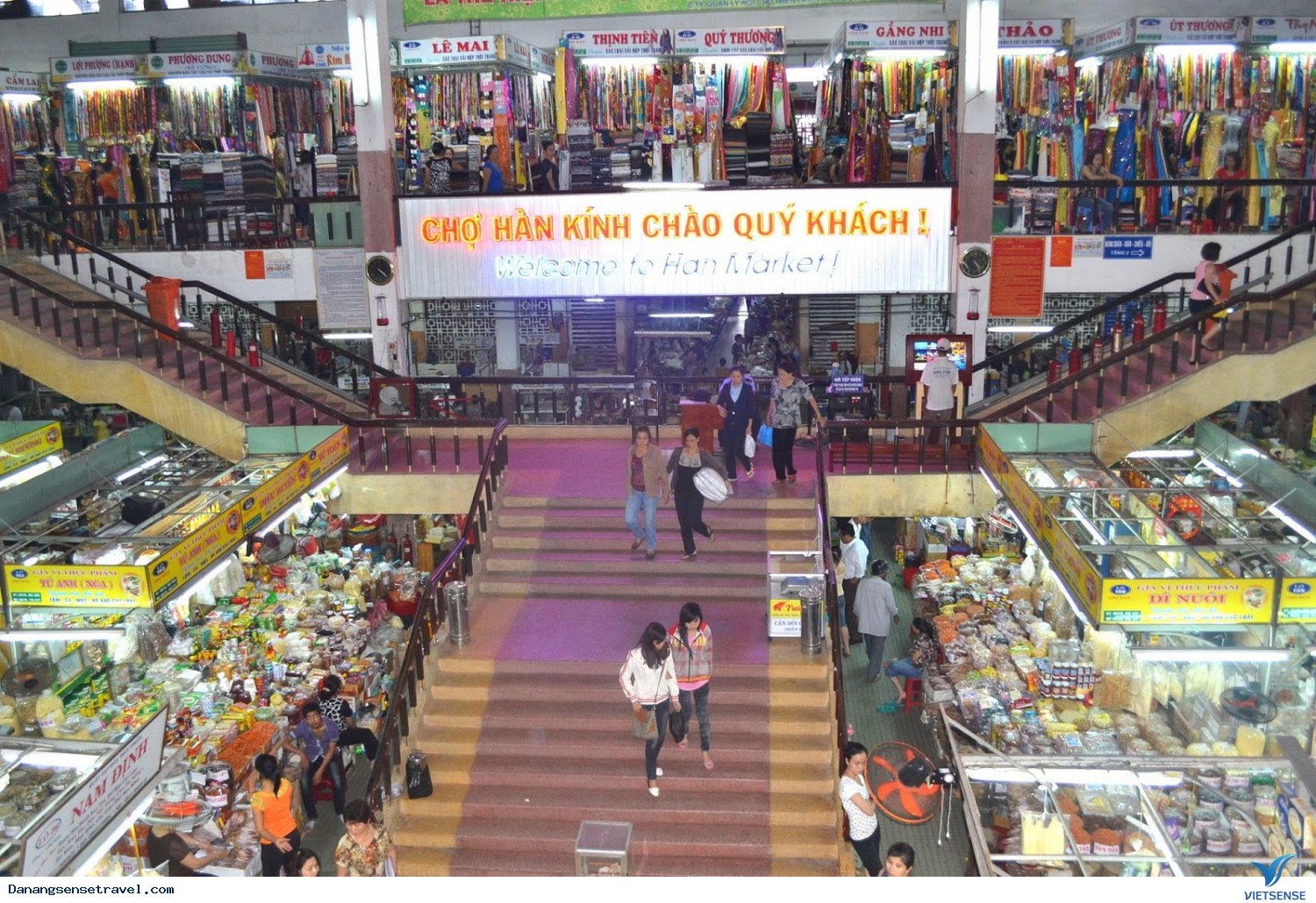 hành trình Đà Nẵng 3 ngày 2 đêm giá chỉ từ 2,350 nghìn đồng - Ảnh 8