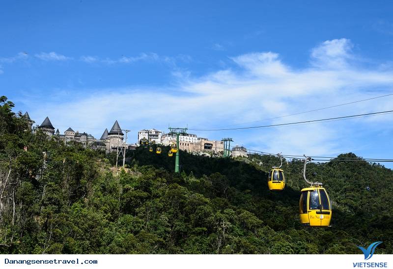 hành trình Đà Nẵng 3 ngày 2 đêm giá chỉ từ 2,350 nghìn đồng - Ảnh 4