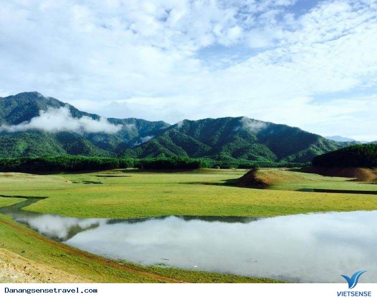 hành trình Đà Nẵng 30/4 – 1/5: chiêng ngưỡng lễ hội khinh khí cầu - Ảnh 3 hành trình Đà Nẵng 30/4 – 1/5: chiêng ngưỡng lễ hội khinh khí cầu - Ảnh 3
