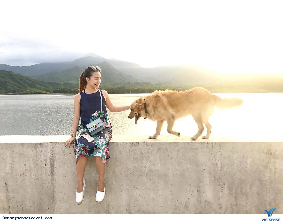 hành trình Đà Nẵng 30/4 – 1/5: chiêng ngưỡng lễ hội khinh khí cầu - Ảnh 4 hành trình Đà Nẵng 30/4 – 1/5: chiêng ngưỡng lễ hội khinh khí cầu - Ảnh 4