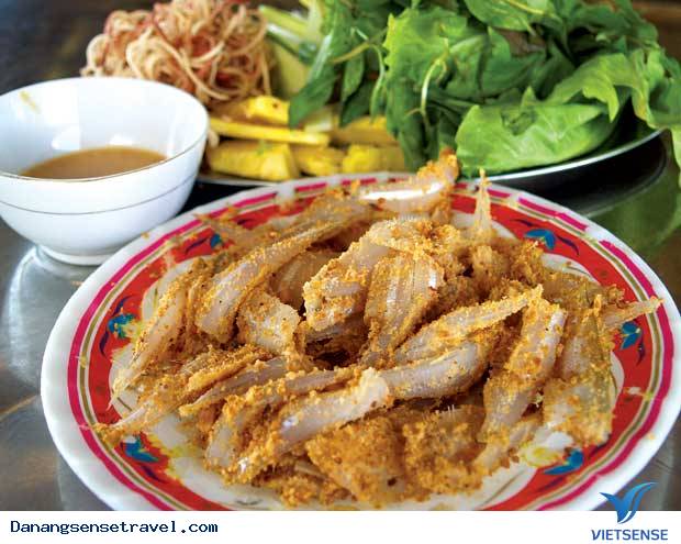 hành trình Đà Nẵng 30/4-1/5 điểm đến hút khách - Ảnh 5 hành trình Đà Nẵng 30/4-1/5 điểm đến hút khách - Ảnh 5