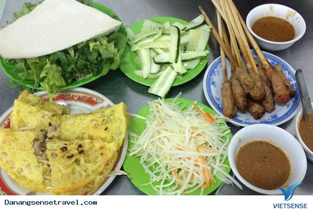 hành trình Đà Nẵng 30/4-1/5 điểm đến hút khách - Ảnh 7 hành trình Đà Nẵng 30/4-1/5 điểm đến hút khách - Ảnh 7