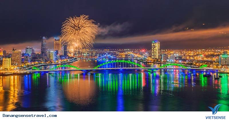 hành trình Đà Nẵng 30/4-1/5 điểm đến hút khách - Ảnh 3 hành trình Đà Nẵng 30/4-1/5 điểm đến hút khách - Ảnh 3