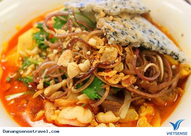 hành trình Đà Nẵng 30/4-1/5 điểm đến hút khách - Ảnh 4 hành trình Đà Nẵng 30/4-1/5 điểm đến hút khách - Ảnh 4