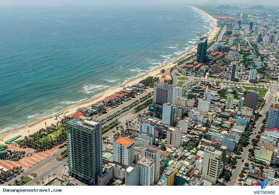 hành trình Đà Nẵng bằng máy bay - Ảnh 3