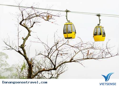 Đa dạng về cảnh quan thiên nhiên - Ảnh 2 Đa dạng về cảnh quan thiên nhiên - Ảnh 2