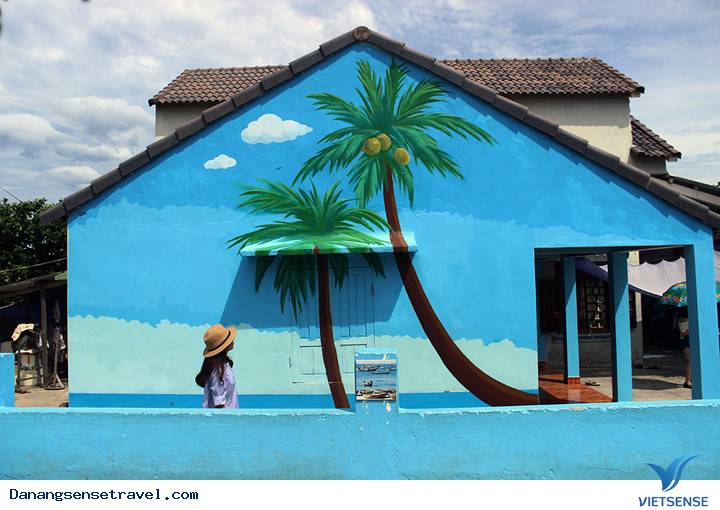 hành trình Đà Nẵng Hội An 3 ngày 2 đêm chỉ hết hơn 2 triệu - Ảnh 5 hành trình Đà Nẵng Hội An 3 ngày 2 đêm chỉ hết hơn 2 triệu - Ảnh 5