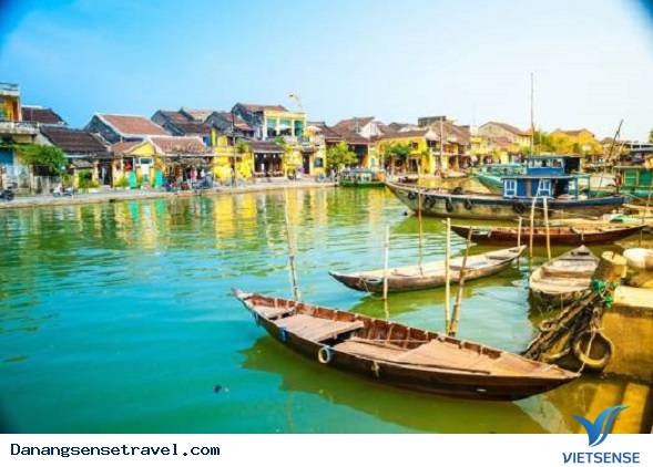 hành trình Đà Nẵng Hội An 3 ngày 2 đêm chỉ hết hơn 2 triệu - Ảnh 2 hành trình Đà Nẵng Hội An 3 ngày 2 đêm chỉ hết hơn 2 triệu - Ảnh 2