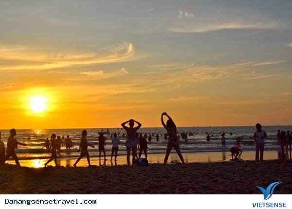 hành trình Đà Nẵng Hội An 3 ngày 2 đêm chỉ hết hơn 2 triệu - Ảnh 3 hành trình Đà Nẵng Hội An 3 ngày 2 đêm chỉ hết hơn 2 triệu - Ảnh 3