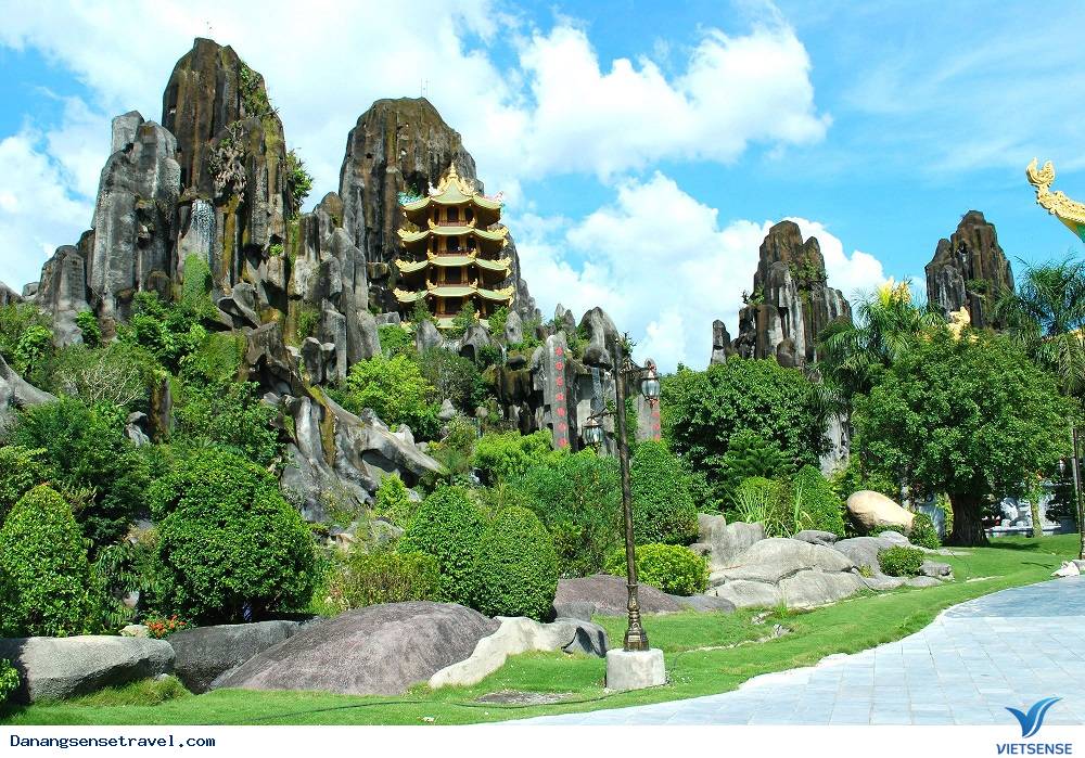 Ngày thứ 2 - Ảnh 1 Ngày thứ 2 - Ảnh 1