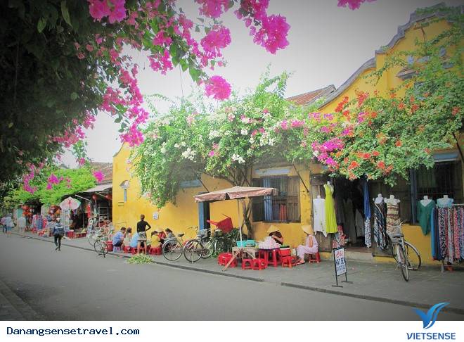 Ngày thứ 2 - Ảnh 2 Ngày thứ 2 - Ảnh 2