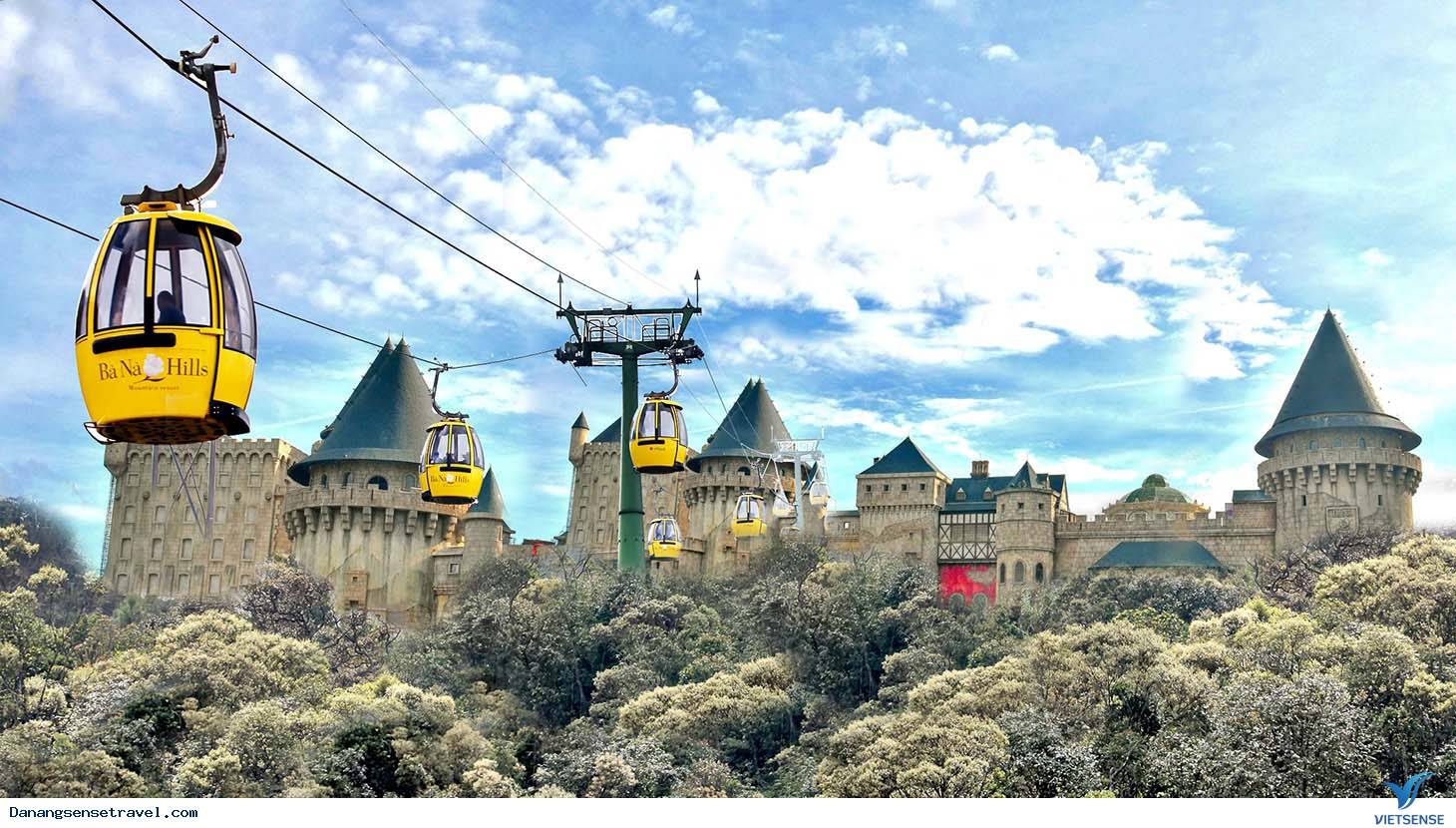 Ngày thứ 1 Ngày thứ 1