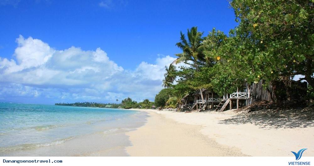 hành trình Đà Nẵng- Hội An- Huế chỉ với hơn 2 triệu đồng - Ảnh 5 hành trình Đà Nẵng- Hội An- Huế chỉ với hơn 2 triệu đồng - Ảnh 5