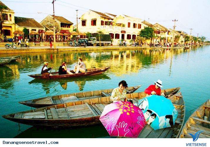 hành trình Đà Nẵng- Hội An- Huế chỉ với hơn 2 triệu đồng - Ảnh 3 hành trình Đà Nẵng- Hội An- Huế chỉ với hơn 2 triệu đồng - Ảnh 3