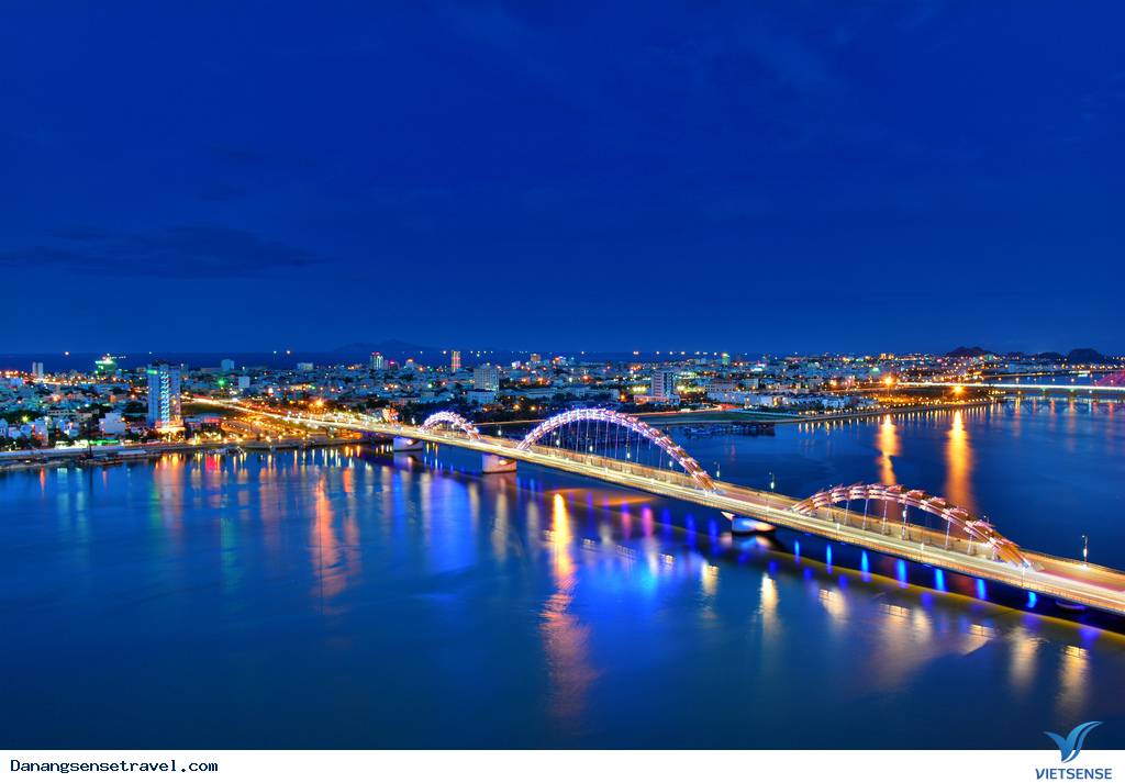 hành trình Đà Nẵng- Hội An- Huế chỉ với hơn 2 triệu đồng - Ảnh 1 hành trình Đà Nẵng- Hội An- Huế chỉ với hơn 2 triệu đồng - Ảnh 1