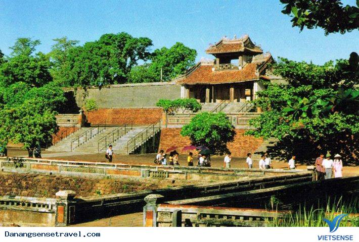 hành trình Đà Nẵng- Hội An- Huế chỉ với hơn 2 triệu đồng - Ảnh 6 hành trình Đà Nẵng- Hội An- Huế chỉ với hơn 2 triệu đồng - Ảnh 6