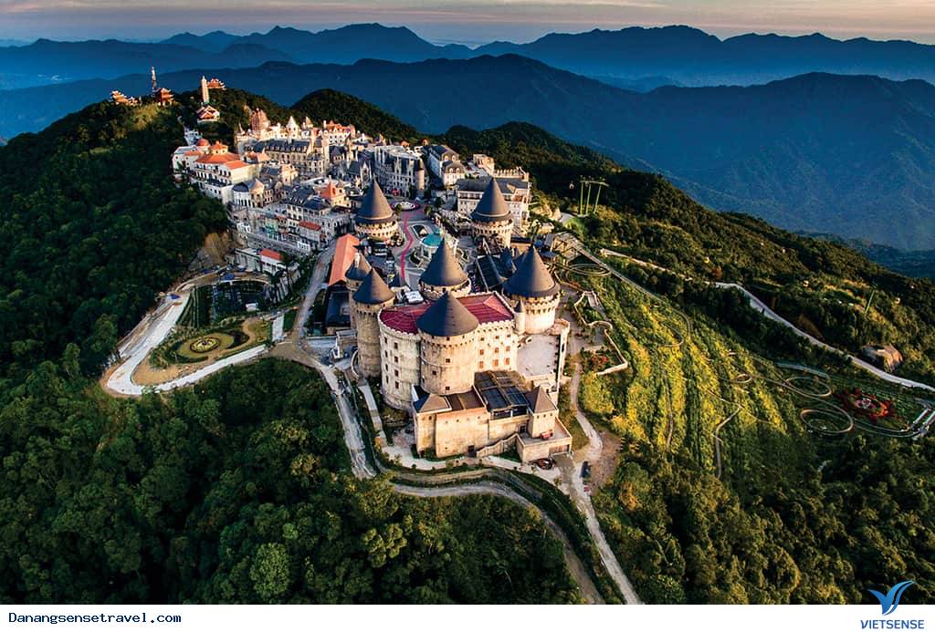 hành trình Đà Nẵng Hội An không thể bỏ qua 10 điểm đến tuyệt đẹp - Ảnh 1 hành trình Đà Nẵng Hội An không thể bỏ qua 10 điểm đến tuyệt đẹp - Ảnh 1