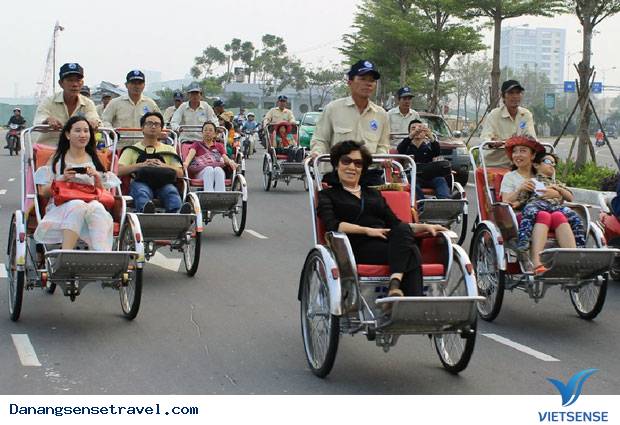 hành trình Đà Nẵng Hội Nhập Quốc Tế - Ảnh 1 hành trình Đà Nẵng Hội Nhập Quốc Tế - Ảnh 1