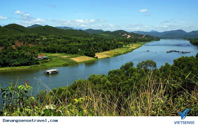 Đồi Vọng Cảnh Đồi Vọng Cảnh